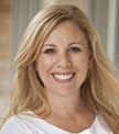 Dr. Kori Lewis, MD