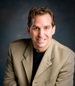 Dr. Kory Tuominen, MD