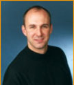 Dr. Kosmas Kayes, MD