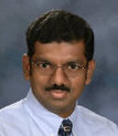 Dr. Kota Venkatesh, MD