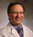 Dr. Kourosh Rezania, MD