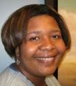 Dr. Kourtney Sims, MD