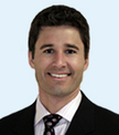 Dr. Kraig Burgess, DO