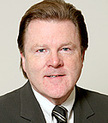 Dr. Kris Mcgrath, MD