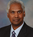 Dr. Krishna Pamulapati, MD