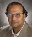 Dr. Krishna Sunkara, MD