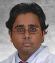 Dr. Krishnan Narasimhan, MD