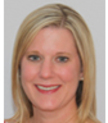 Dr. Krista Keith, DO