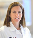 Dr. Krista Olson, MD