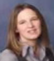 Dr. Kristel Leubner, DO
