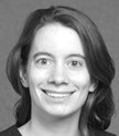Dr. Kristen Breslin, MD