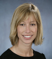 Dr. Kristen Haring, MD
