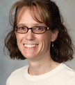 Dr. Kristen Holland, MD