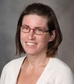 Dr. Kristen Kajewski, DO