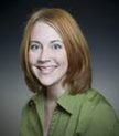 Dr. Kristen Mcnamara, MD