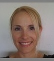 Dr. Kristen Ogg, DO