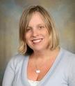 Dr. Kristen Shapren, MD