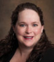 Dr. Kristen Vallery, MD