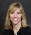 Dr. Kristi Harvey, MD