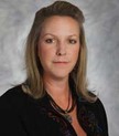 Dr. Kristi Kuenstler, MD