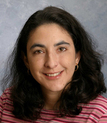 Dr. Kristi Stafford, MD