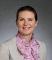 Dr. Kristie Keeton, MD