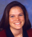 Dr. Kristin Bussey-Smith, MD
