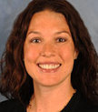 Dr. Kristin Kozakowski, MD