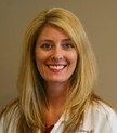 Dr. Kristin Laporte, MD
