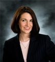 Dr. Kristin Newcome, MD