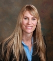 Dr. Kristin Seiberling, MD