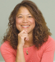 Dr. Kristin Walker, MD