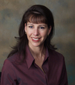 Dr. Kristina Kury, MD