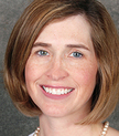Dr. Kristina Powell, MD