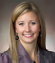 Dr. Kristina Rauenhorst, MD