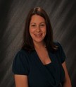 Dr. Kristina Wiers-Shamir, MD