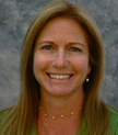 Dr. Kristine Borrison, MD