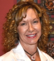 Dr. Kristine Sarna, MD