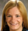 Dr. Kristine Slam, MD