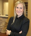 Dr. Ksenia Stafeeva, MD