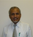 Dr. Kudagal Murthy, MD