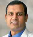 Dr. Kumar Sujeet, MD