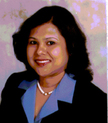 Dr. Kunjan Thakor, MD
