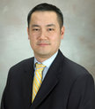Dr. Kuojen Tsao, MD