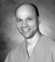 Dr. Kurt Bower, MD