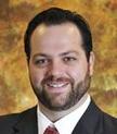 Dr. Kurt Morrison, DO