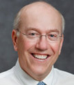 Dr. Kurt Newman, MD