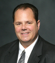 Dr. Kurt Peters, MD