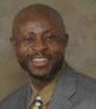 Dr. Kwaku Osafo-Mensah, MD