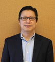 Dr. Kwan Yee, MD